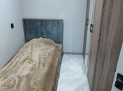 İcarəyə verilir 3 otaqlı yeni tikili 85 m², Masazır q., photo 7 from 8