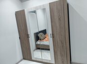 İcarəyə verilir 3 otaqlı yeni tikili 85 m², Masazır q., photo 6 from 8