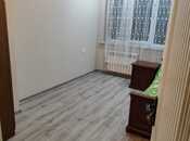 İcarəyə verilir 3 otaqlı yeni tikili 85 m², Masazır q., photo 5 from 8
