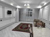 Elan №5941325 - Bakı, Masazır q., 3 otaqlı, 85 m², 4/9 mərtəbə