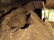 Satılır 3 otaqlı həyət evi/bağ evi 70 m², Masazır q., photo 8 from 8