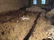 Satılır 3 otaqlı həyət evi/bağ evi 70 m², Masazır q., photo 6 from 8