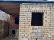 Elan №5941414 - Bakı, Masazır q., 3 otaqlı, 70 m²