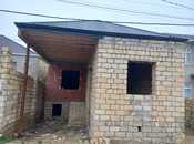 Satılır 3 otaqlı həyət evi/bağ evi 70 m², Masazır q., photo 4 from 8