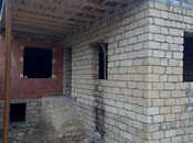 Satılır 3 otaqlı həyət evi/bağ evi 70 m², Masazır q., photo 3 from 8