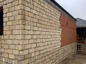 Satılır 3 otaqlı həyət evi/bağ evi 70 m², Masazır q., photo 5 from 8