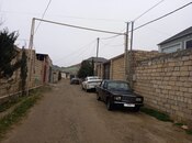 Satılır 3 otaqlı həyət evi/bağ evi 70 m², Masazır q., photo 2 from 8