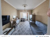 Объявление №5941358 - Баку, пос. 9-й мкр, 3-комн., 87 м², 3/9 этаж