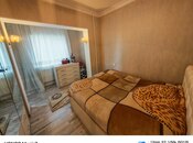 Продаётся 3-комн. вторичка 87 м², пос. 9-й мкр, photo 7 from 8