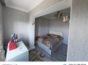 Продаётся 3-комн. вторичка 87 м², пос. 9-й мкр, photo 5 from 8