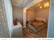 Продаётся 3-комн. вторичка 87 м², пос. 9-й мкр, photo 6 from 8