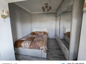 Продаётся 3-комн. вторичка 87 м², пос. 9-й мкр, photo 8 from 8