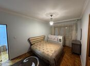 Satılır 3 otaqlı köhnə tikili 85 m², Azadlıq Prospekti m., photo 7 from 8