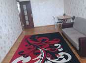 Elan №5941312 - Bakı, Azadlıq Prospekti m., 3 otaqlı, 80 m², 8/9 mərtəbə