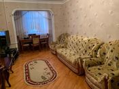 Satılır 3 otaqlı köhnə tikili 80 m², Həzi Aslanov m., photo 2 from 8