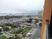 İcarəyə verilir 4 otaqlı yeni tikili 220 m², Sahil m., photo 5 from 8