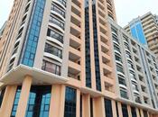4 otaqlı yeni tikili - Sahil m. - 220 m²
