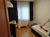 İcarəyə verilir 4 otaqlı yeni tikili 220 m², Sahil m., photo 8 from 8