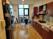 4 otaqlı yeni tikili - Sahil m. - 220 m²
