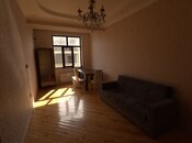 Elan №5941297 - Bakı, Yeni Günəşli q., 2 otaqlı, 50 m², 5/17 mərtəbə