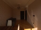 İcarəyə verilir 2 otaqlı yeni tikili 50 m², Yeni Günəşli q., photo 2 from 8
