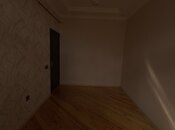 İcarəyə verilir 2 otaqlı yeni tikili 50 m², Yeni Günəşli q., photo 4 from 8