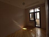 İcarəyə verilir 2 otaqlı yeni tikili 50 m², Yeni Günəşli q., photo 3 from 8