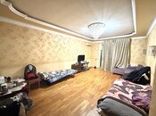 2-комн. новостройка - м. Гянджлик - 72.2 м²