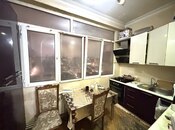 2-комн. новостройка - м. Гянджлик - 72.2 м²