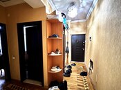 Satılır 2 otaqlı yeni tikili 72.2 m², Gənclik m., photo 8 from 8