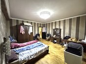 Satılır 2 otaqlı yeni tikili 72.2 m², Gənclik m., photo 7 from 8
