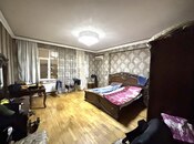 Satılır 2 otaqlı yeni tikili 72.2 m², Gənclik m., photo 5 from 8