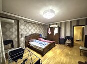 Satılır 2 otaqlı yeni tikili 72.2 m², Gənclik m., photo 6 from 8