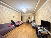 2-комн. новостройка - м. Гянджлик - 72.2 м²