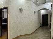 Satılır 4 otaqlı yeni tikili 127 m², Həzi Aslanov q., photo 7 from 8