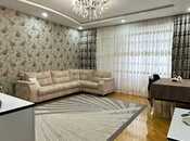 Satılır 4 otaqlı yeni tikili 127 m², Həzi Aslanov q., photo 8 from 8