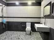 Satılır 4 otaqlı yeni tikili 127 m², Həzi Aslanov q., photo 5 from 8