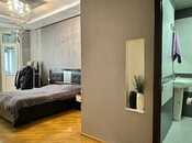 Satılır 4 otaqlı yeni tikili 127 m², Həzi Aslanov q., photo 2 from 8