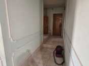 Сдаётся  объект 476 м², м. Азадлыг проспекти, photo 8 from 8