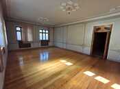 Сдаётся  объект 476 м², м. Азадлыг проспекти, photo 4 from 8