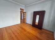 Сдаётся  объект 476 м², м. Азадлыг проспекти, photo 3 from 8