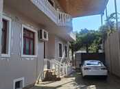 Сдаётся  объект 476 м², м. Азадлыг проспекти, photo 6 from 8