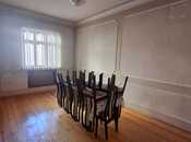 Сдаётся  объект 476 м², м. Азадлыг проспекти, photo 7 from 8