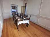 Сдаётся  объект 476 м², м. Азадлыг проспекти, photo 5 from 8