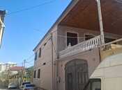 Объявление №5941350 - Баку, м. Азадлыг проспекти, 476 м²