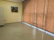 İcarəyə verilir  obyekt 40 m², Nizami m., photo 2 from 8