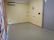 İcarəyə verilir  obyekt 40 m², Nizami m., photo 8 from 8