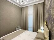 Продаётся 2-комн. новостройка 59 м², м. Гянджлик, photo 3 from 8