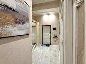 Продаётся 2-комн. новостройка 59 м², м. Гянджлик, photo 6 from 8