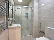 Продаётся 2-комн. новостройка 59 м², м. Гянджлик, photo 7 from 8